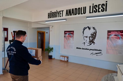konaktan-okullara-hijyenik-destek-2.jpeg