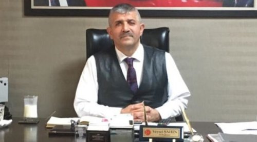 mhp-il-baskani-veysel-sahin-iyi-ki-il-baskanlari-toplantisina-gitmemisim.jpg