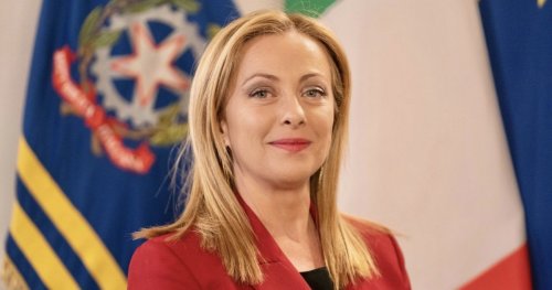 giorgia-meloni-kimdir-italya-basbakani-meloni-18637526-2618-amp.jpg