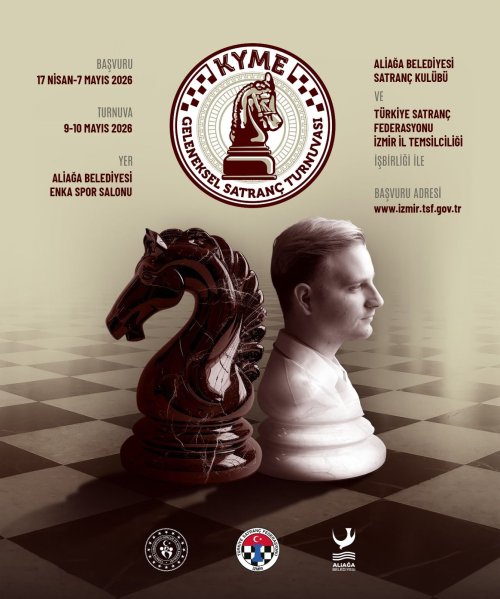 1-aliagada-30-geleneksel-kyme-satranc-turnuvasi-basliyor-jpeg.jpeg