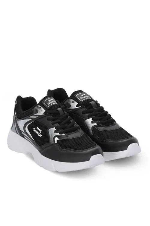 slazenger-sion-i-erkek-siyah-beyaz-kosu-yuruyus-spor-ayakkabisi-sneaker-433977-23-b.webp