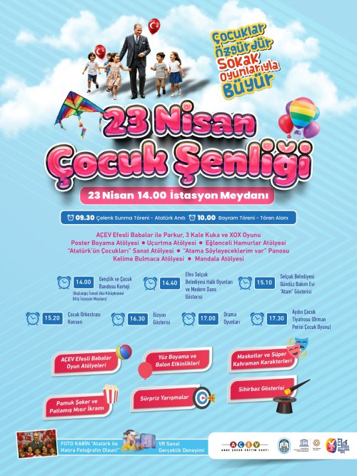 23-nisan-cocuk-senligi-program.jpeg