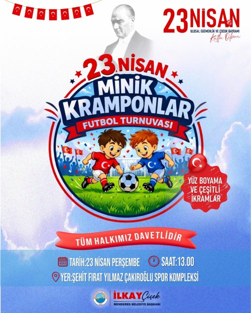 23-nisan-turnuva.jpeg