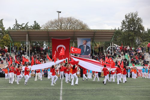 urlada-23-nisan-coskusu-106-yil-gurur-ve-neseyle-kutlandi-5.jpg