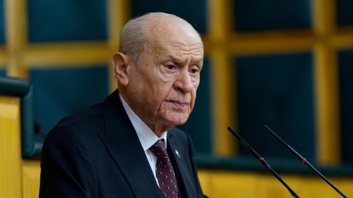 bahcelidevletbahceli-6815292.jpg