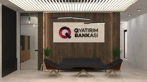 q-yatirim-bankasi.webp