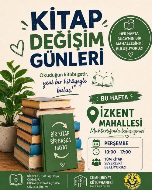 buca-belediyesi-kitap-degisim-gunleri-tasarim.jpeg