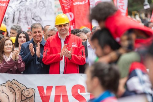1-05-2026-fd151db9-f014-400e-bd8e-2ecca2e9b5ab.jpg