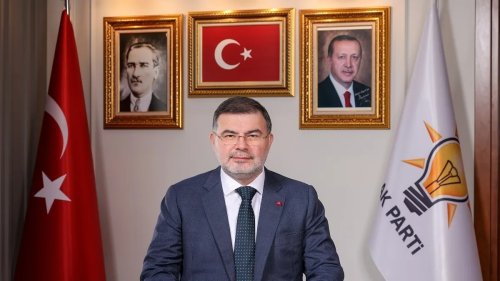 1200x675-ak-parti-izmir-il-baskani-saygilidan-29-ekim-mesaji-bu-mirasi-yasatmak-hepimizin-en-buyuk-sorumlulugudur-1730109595177.webp