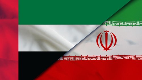 bae-iran-2089134.jpg