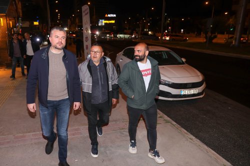 buca-baskan-asfalt-inceleme-5.jpg