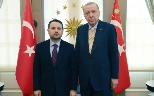 danistay-akin-gurlek-in-adalet-bakanligina-atanmasina-karsi-acilan-davayi-kabul-etti.jpg