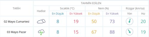 ekran-goruntusu-2026-05-01-173531.png