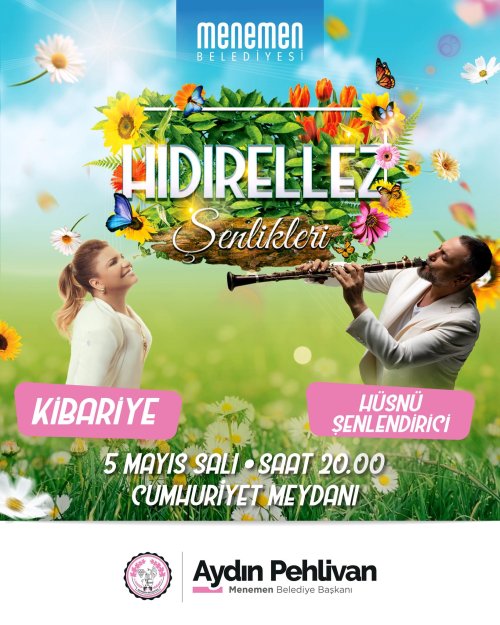 hidirellez.jpg