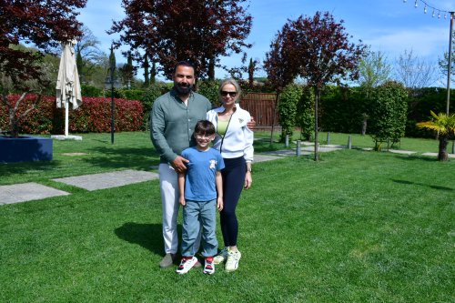 ibrahim-ezgi-asrin-avci-2.jpg
