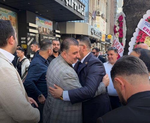 izmirde-osmanli-ocaklari-1299-il-baskanligi-acilisina-yogun-katilimizmirde-osmanli-ocaklari-12-1.jpg