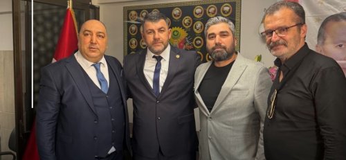 izmirde-osmanli-ocaklari-1299-il-baskanligi-acilisina-yogun-katilimizmirde-osmanli-ocaklari-12-2.jpg