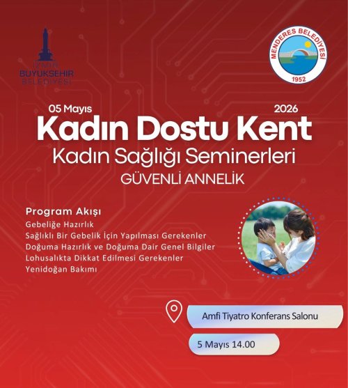 kadin-dostu-kent.jpeg
