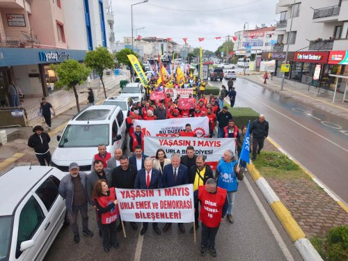 urlada-1-mayis-mesaji-adalet-olmadan-huzur-olmaz-1.jpg