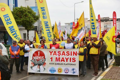 urlada-1-mayis-mesaji-adalet-olmadan-huzur-olmaz-3.jpg