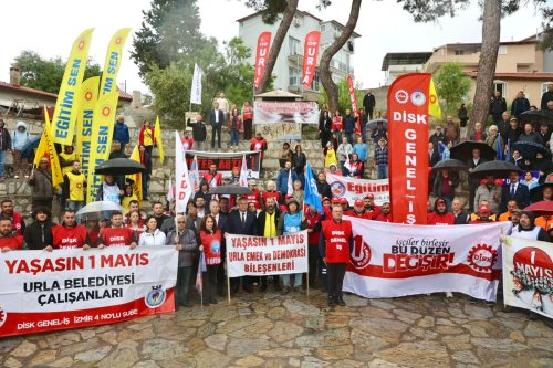 urlada-1-mayis-mesaji-adalet-olmadan-huzur-olmaz-4.jpg