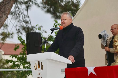 urlada-1-mayis-mesaji-adalet-olmadan-huzur-olmaz-5.jpg