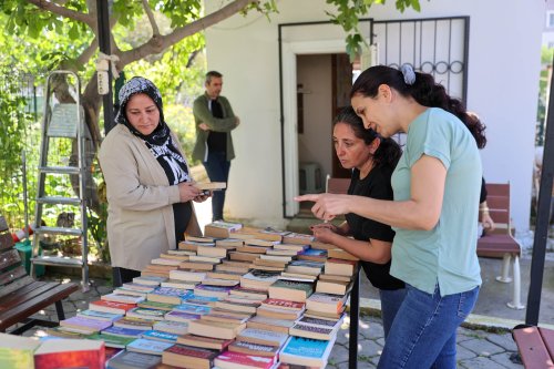 bucada-kitap-degisim-gunleri2.jpg