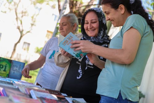 bucada-kitap-degisim-gunleri5.jpg