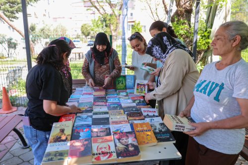 bucada-kitap-degisim-gunleri6.jpg