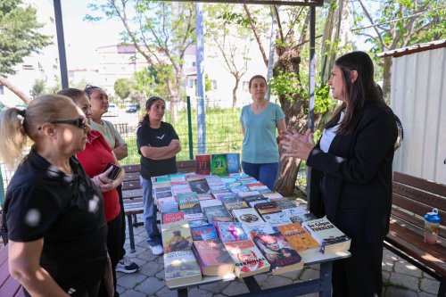 bucada-kitap-degisim-gunleri9.jpg