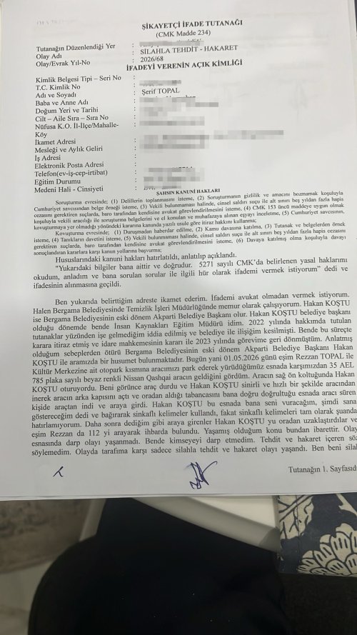 serif-topal-ifade-001.jpg