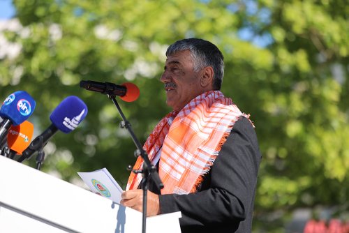 urla-enginar-festivali-coskuyla-basladi-sokaklar-solene-dondu-11.jpg