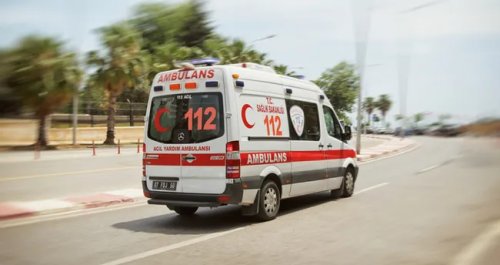 650x344-ambulans-numarasi-ambulans-no-acil-telefon-numarasi-kactir-k1-1646139454597.webp