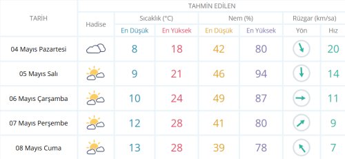 ekran-goruntusu-2026-05-03-173611.png