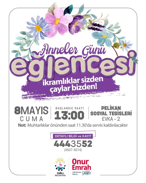 hhzipxywcaa09m6.jpg