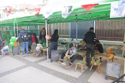 konakta-sahiplendirme-bulusmasi-11-can-dost-yeni-yuvalarina-kavustu-7.jpeg