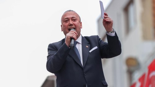 ozkan-yalim-2449103.jpg