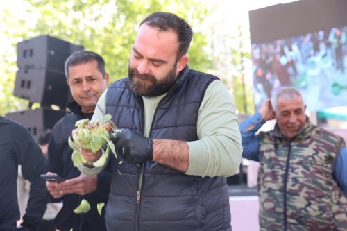 urla-enginar-festivalinde-ikinci-gun-coskusu-17.jpg