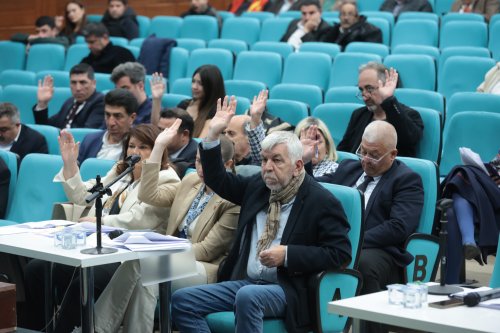 baskan-mutlu-geri-adim-atmiyorum-mucadeleye-devam-edecegim-3.jpeg