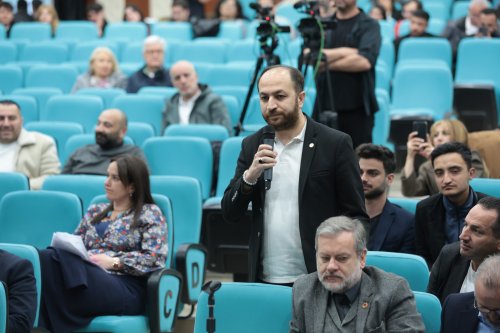 baskan-mutlu-geri-adim-atmiyorum-mucadeleye-devam-edecegim-4.jpeg