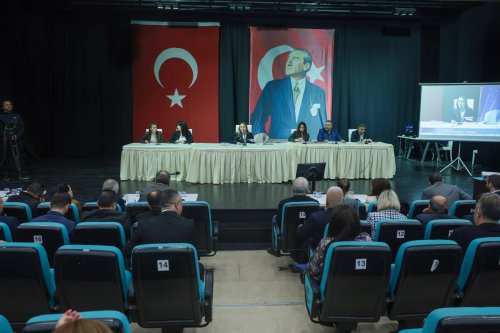 baskan-mutlu-geri-adim-atmiyorum-mucadeleye-devam-edecegim-5.jpeg