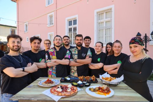 buca-boudja-gastro-5-1.jpg