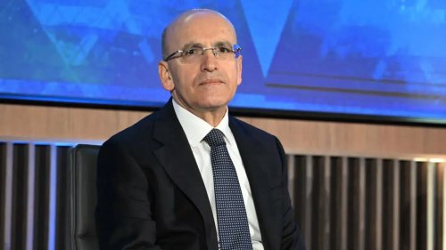 dn0y-bakan-mehmet-simsek-yilliklandirilmis-ihracatin-rekor-kirdigini-acikladi.webp