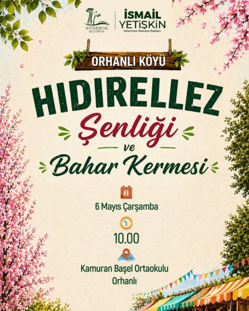 hidrellez-2.jpeg