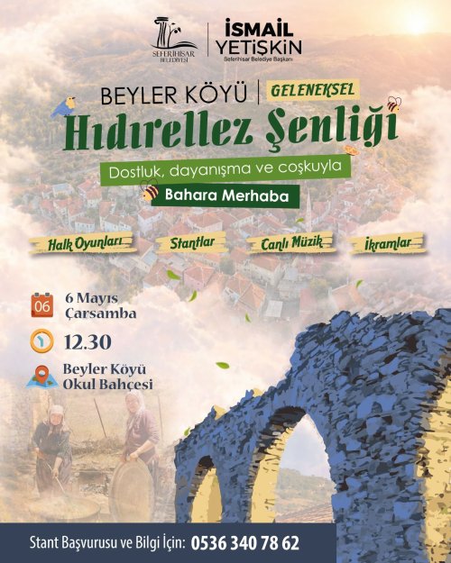 hidrellez-3.jpeg