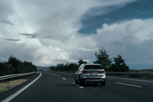 highway-5.jpg