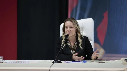 konak-belediye-meclisi-subat-ayi-toplantilarini-tamamladi-2.webp