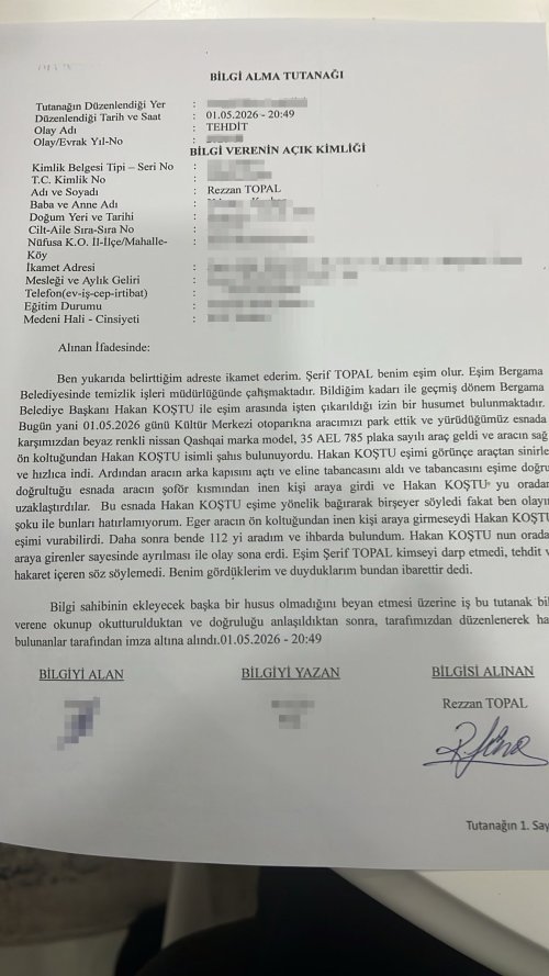 rezzan-topal-ifade-001.jpg