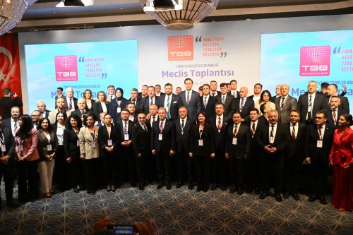 tbb-secim-1.jpeg