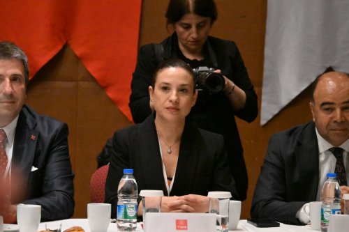 tbb-secim-3-1.jpeg